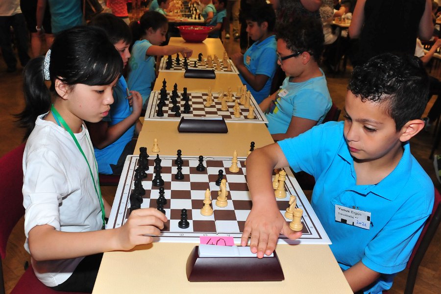 2014.05.23 Schach im Hort 16. Turnier (54)